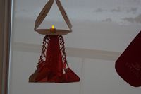 
DSC00296
